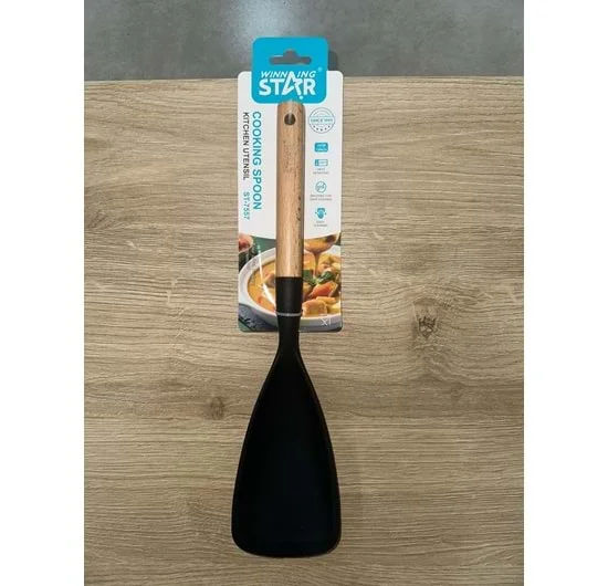Kulaklık Wivu T33 Pro Bluetooth Siyah