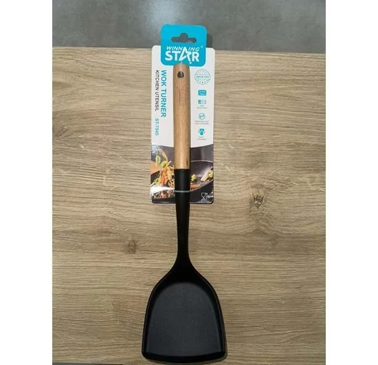 Kulaklık Wivu Airbuds 4 Anc Bluetooth Beyaz