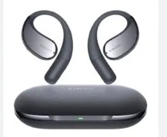 XİAOMİ OPENWEAR STEREO COSMİC GRAY