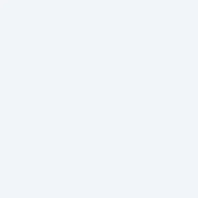 Apple Watch Se3 44Mm Mehj4Lw/A Starlight Sb M/L Gps A3325