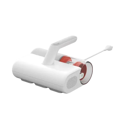 XİAOMİ DUST MİTE VACUUM CLEANER 2 3