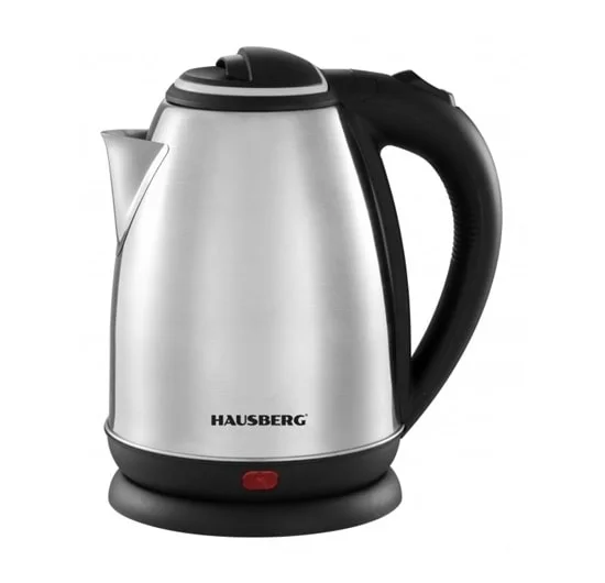 Şarj Kablosu Ttec 2DK59NT Type-C To Type-C 60w 1.2Mt Turuncu