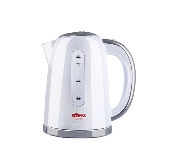 Şarj Kablosu Ttec 2DK59NM Type-C To Type-C 60w 1.2Mt Turkuaz