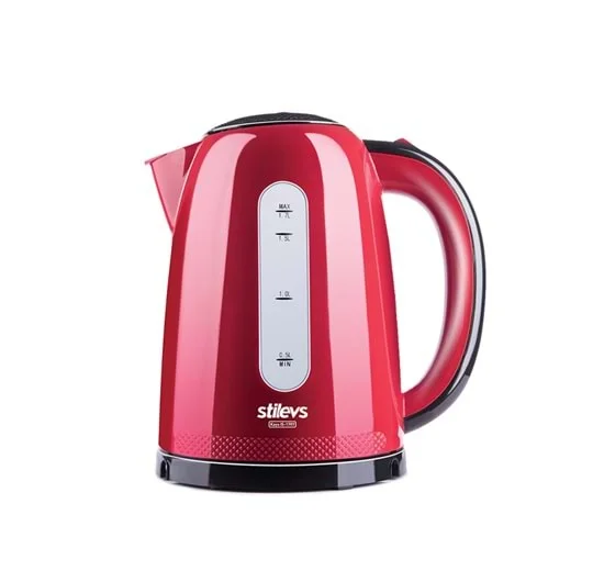Şarj Kablosu Ttec 2DK60NP Type-C To Lighting 1.2Mt Pembe