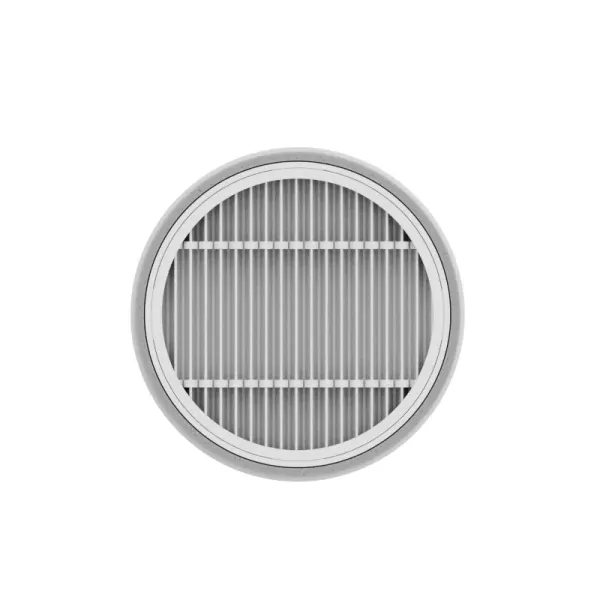XİAOMİ DUST MİTE VACUUM CLEANER PRO FİLTER