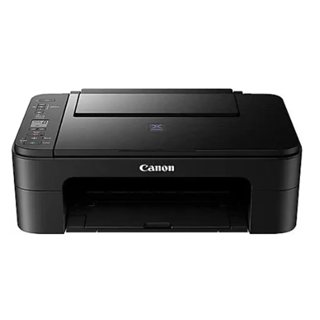 CANON PİXMA E3640 RENKLİ PRİNTER