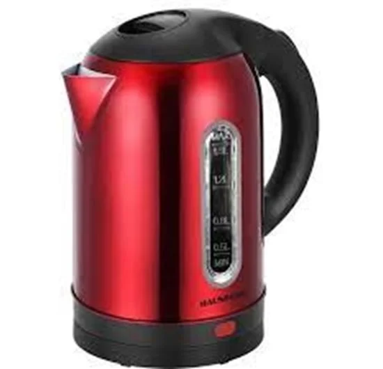 Kulaklık Ttec 2KM172GM SoundBuddy Funled Mavi