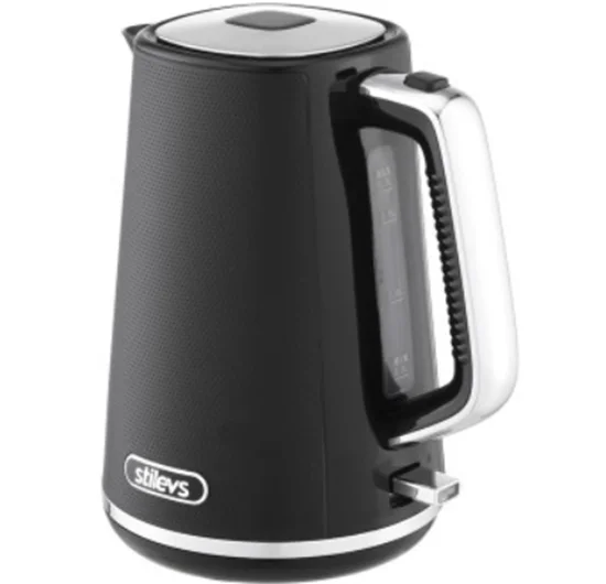 Kulaklık Ttec 2KM171GM SoundBuddy 3 Mavi