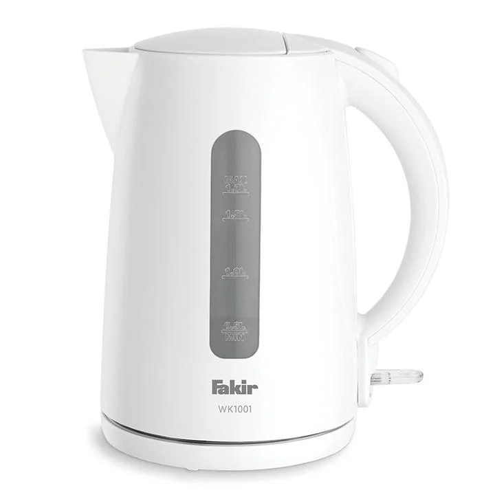 Kasa Aigo DS900 Siyah GP-850W 80+ Bronze ARGB Mid Tower