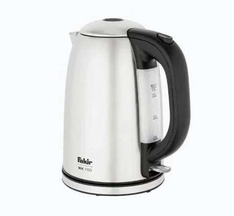 Kasa Aigo DS900 Beyaz GP-850W 80+ Bronze ARGB Mid Tower