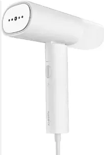 XİAOMİ HANDHELD BUHARLI ÜTÜ