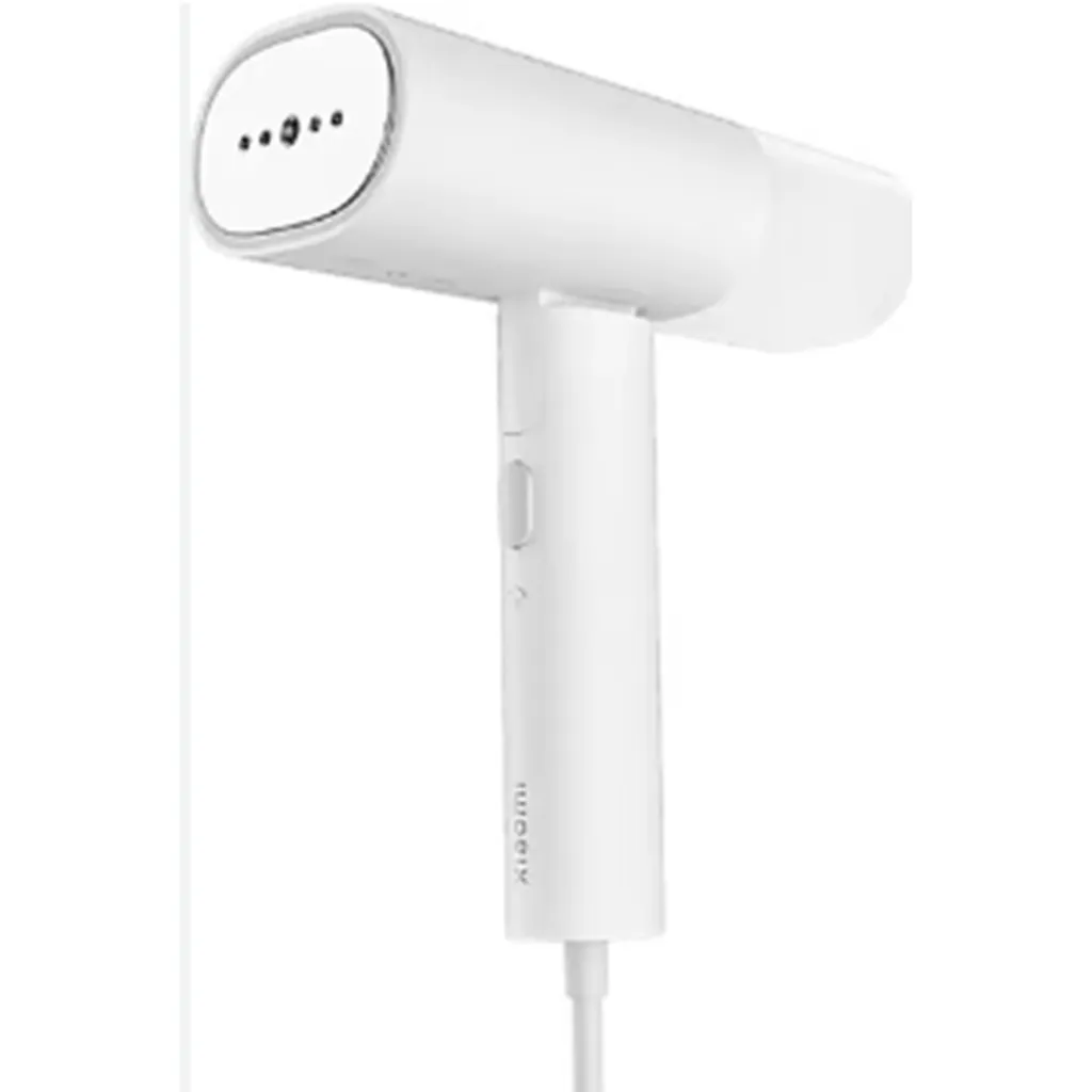 XİAOMİ HANDHELD BUHARLI ÜTÜ 2