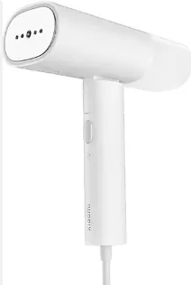 XİAOMİ HANDHELD BUHARLI ÜTÜ 3