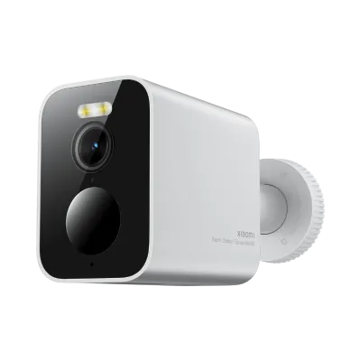 XİAOMİ OUTDOOR CAMERA BW300 2