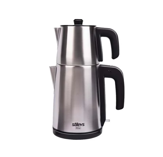 Kartuş Canon GI-41Y Sarı Mürekkep