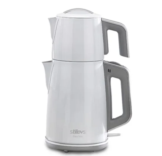Kartuş Canon GI-41Y Sarı Mürekkep