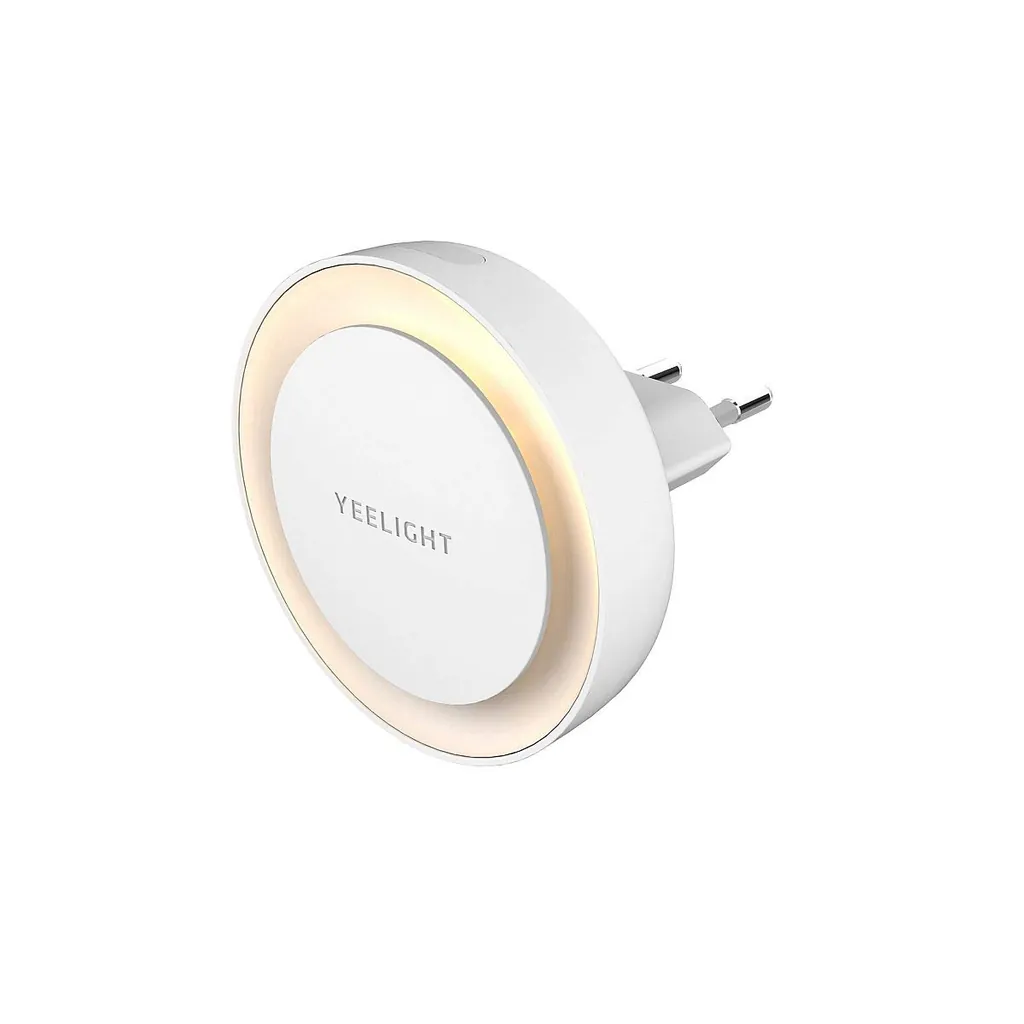 YEELİGHT PLUG-İN LİGHT SENSÖR NİGHTLİGHT 2