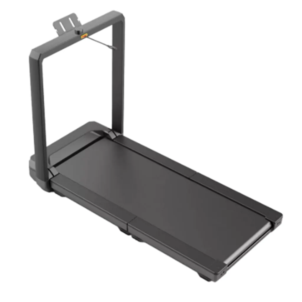 KİNGSMİTH X23 WALKİNG PAD MX16