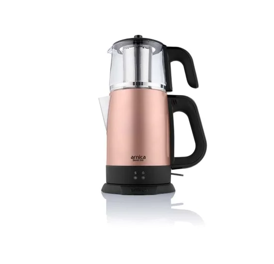 Msi B850M Gaming Plus WiFi6E 8200+ MT/s (OC) Wi-Fi 6E mAtx Am5