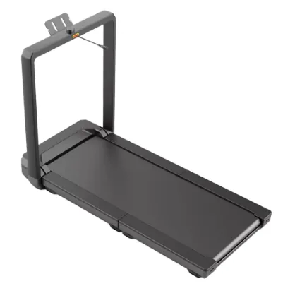 KİNGSMİTH X23 WALKİNG PAD MX16 2