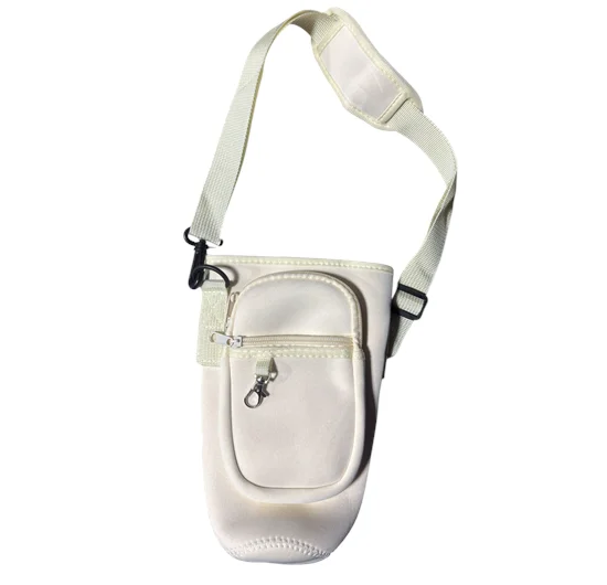 Aksesuar Joyroom Jr-Ok3 Araç Tutacağı