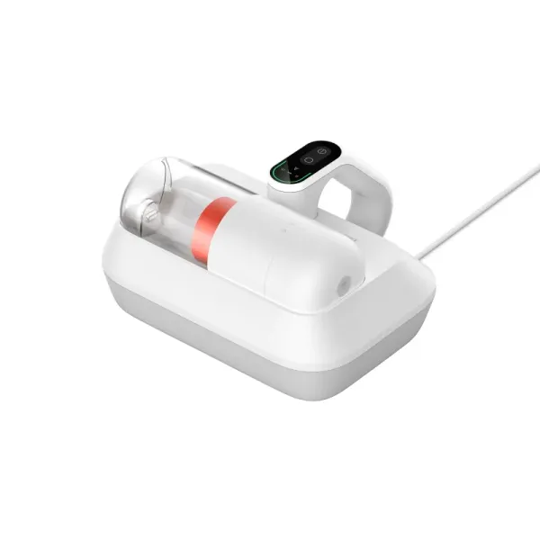 XİAOMİ DUST MİTE VACUUM CLEANER PRO
