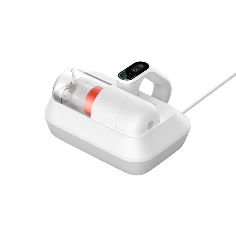 XİAOMİ DUST MİTE VACUUM CLEANER PRO 2