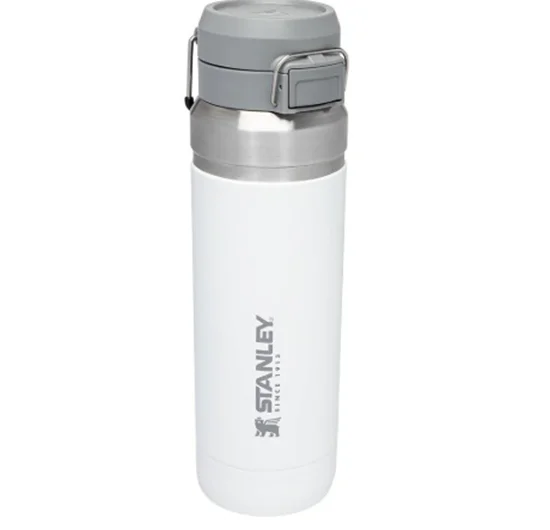 KABLO TTEC 2DK12S TYPE-C SİYAH 1MT