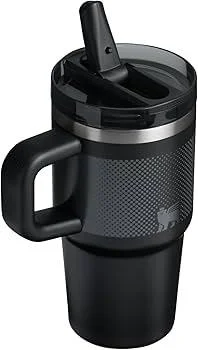 GameBooster GB-G2852B Curved Temperli Camlı 7*ARGB Fan SeaView