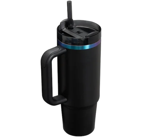 ttec 2BB240s ReCharger M 10.000mAh MagSafe Uyumlu PD 20W