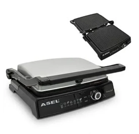 Kasa Aigo C280 Siyah 750W 80+ Bronze ARGB Mid Tower