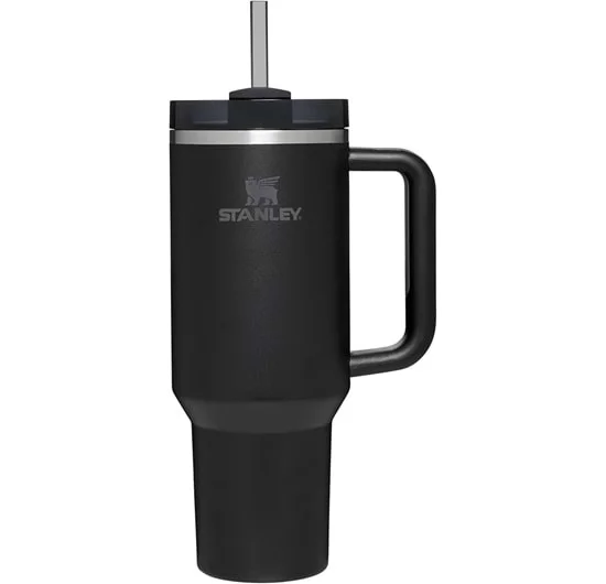Snopy SN-83U 2.0 Mini Led Işıklı 2Wx2CH Siyah USB Gaming Hoparlör