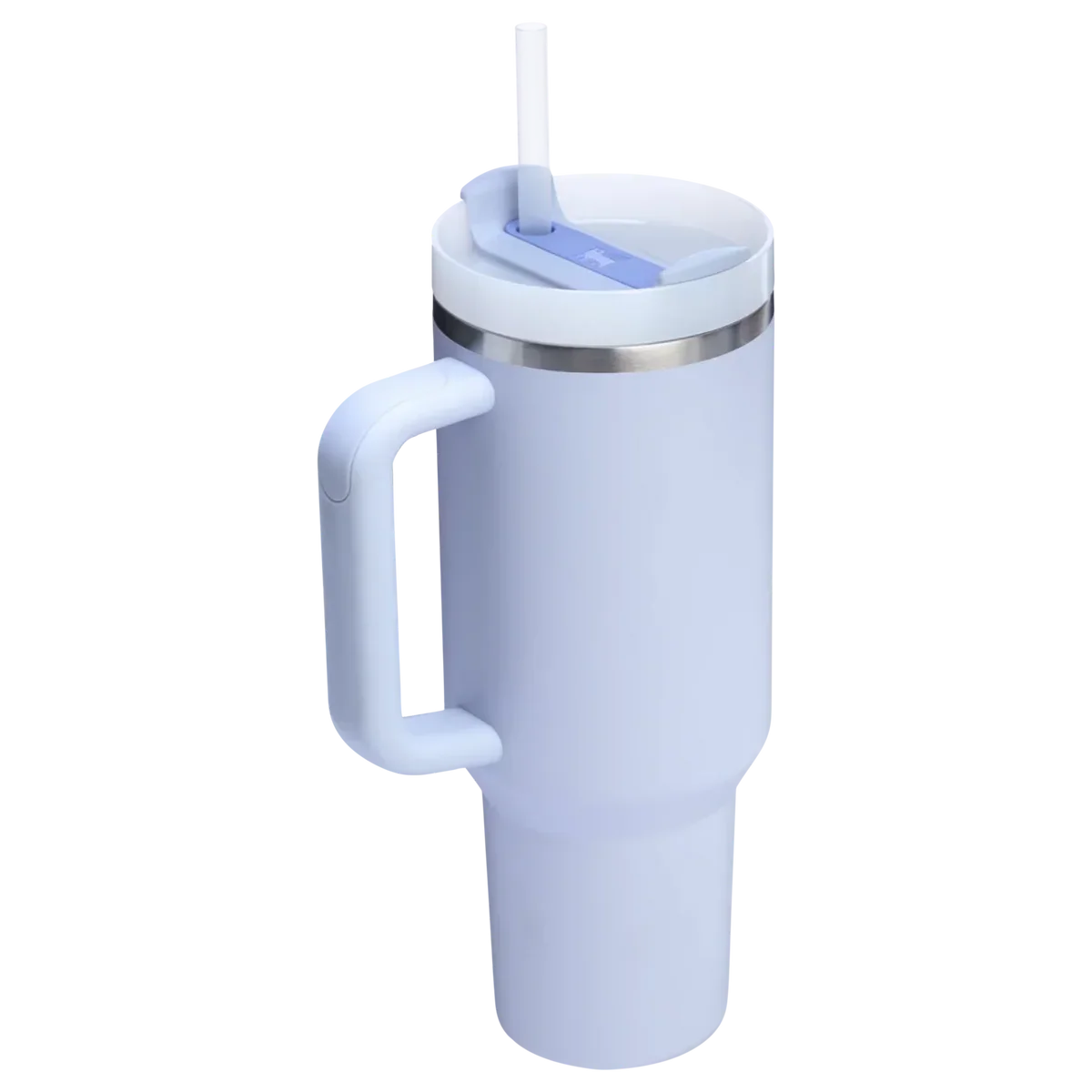 OKI MICROLINE ML 1120/1190 ŞERİT