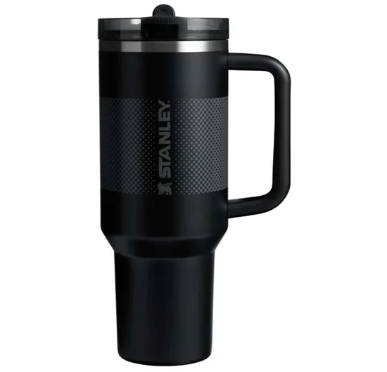 PHILIPS R6L4F/10 Longlife Çinko AA 4lü Pil