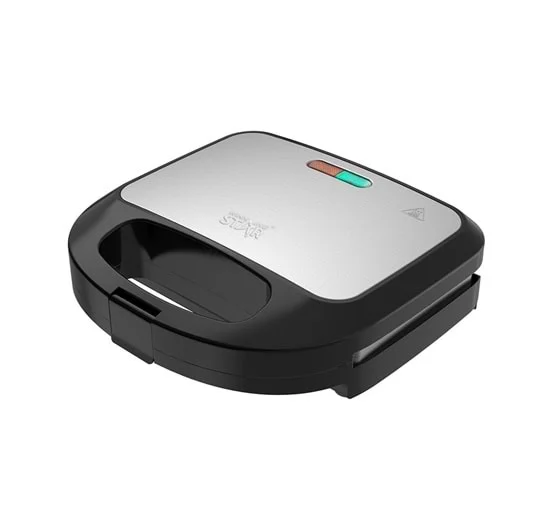 Toshiba 1Tb Canvio Advance HDTCA10EW3AA Beyaz USB3.2
