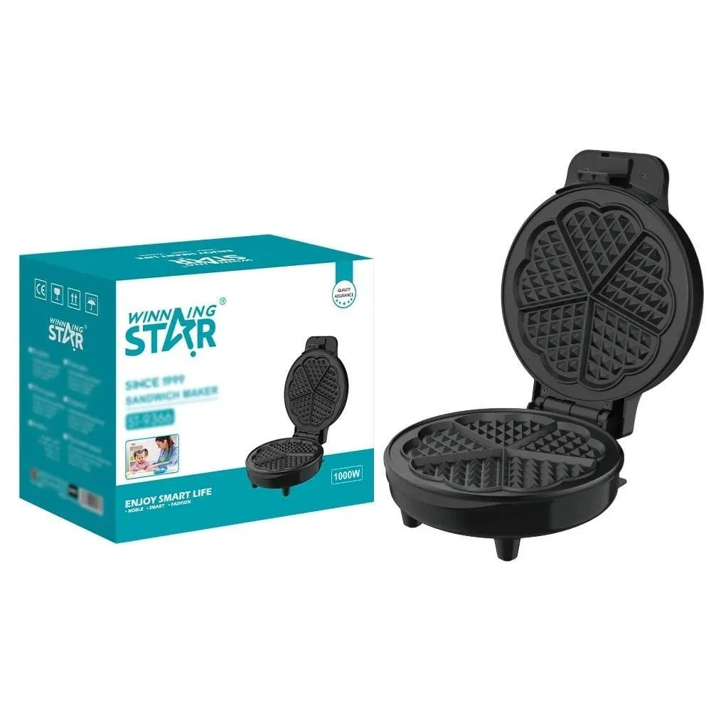 Klavye Mouse Set A4Tech Kr-3330S Q Mm Siyah Tr Layout