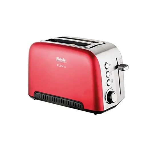 Wiwu Go Fun WaterProof Bluetooth Hoparlör Mavi