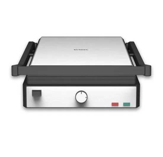 Wiwu Alpha 9 in 1 A921HV Type-C