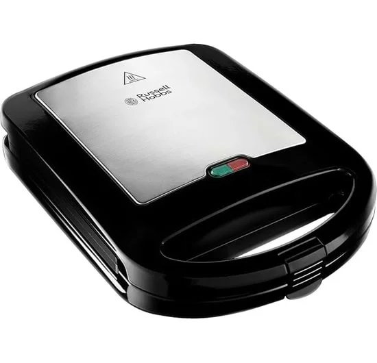 Wiwu Firefly Wi-G011 GaN Fast Charger 45w