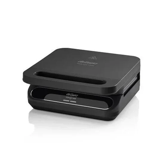 Wiwu CarPlay Box Wi-Cp004