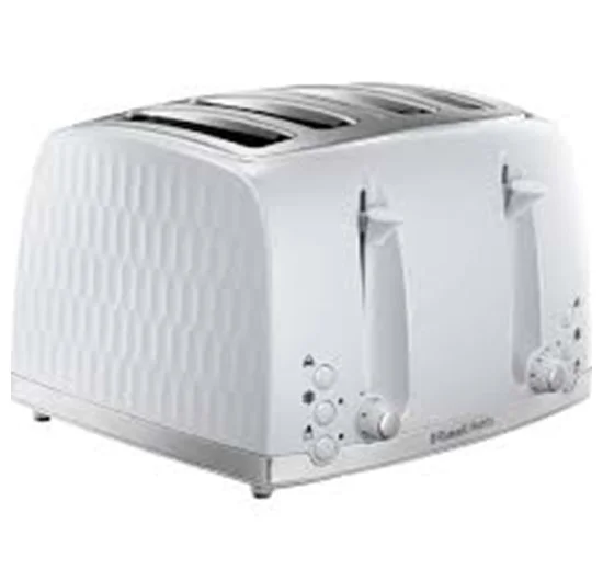 Tp-Link Tapo C840 2K 4MP + 1080p Çift Görüş Çift Lensli IP Wifi