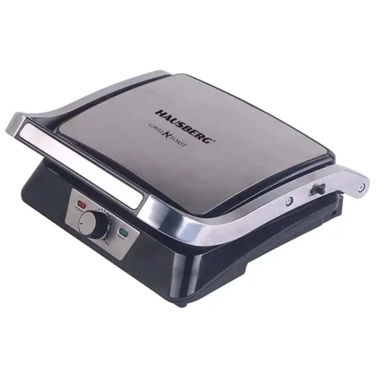Imou Ipc-K3Dp-5H0Wf 5Mp 3.6Mm Bullet 2E Outdoor Securıty