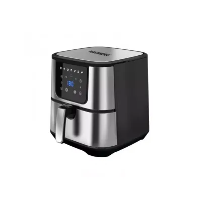 HAUSBERG HB2363 7,5 LİTRE AİRFRYER 2