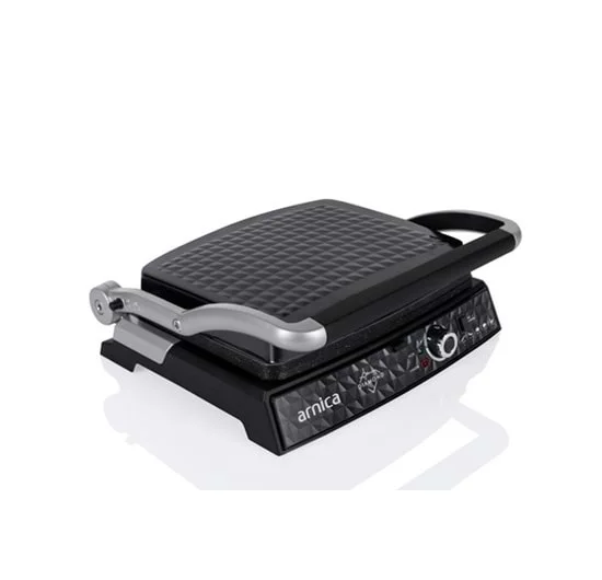 Blackview MP20 MiniPC Amd Ryzen 3-3300u 16GB/512GB M.2/Win11 Pro