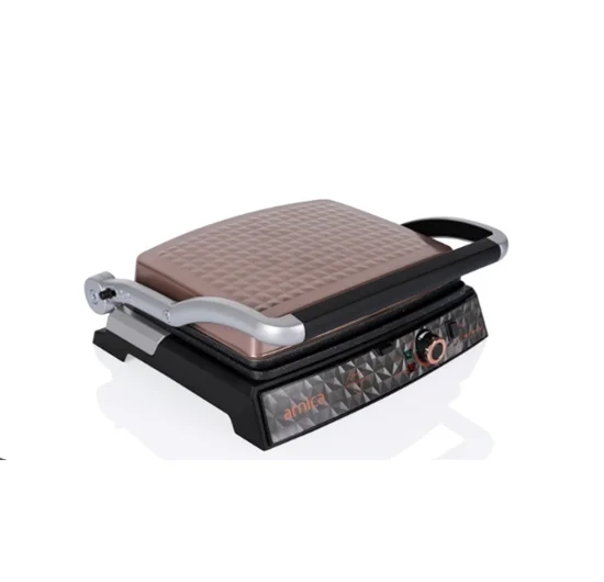 Gamepower Armor Gpu Bracket