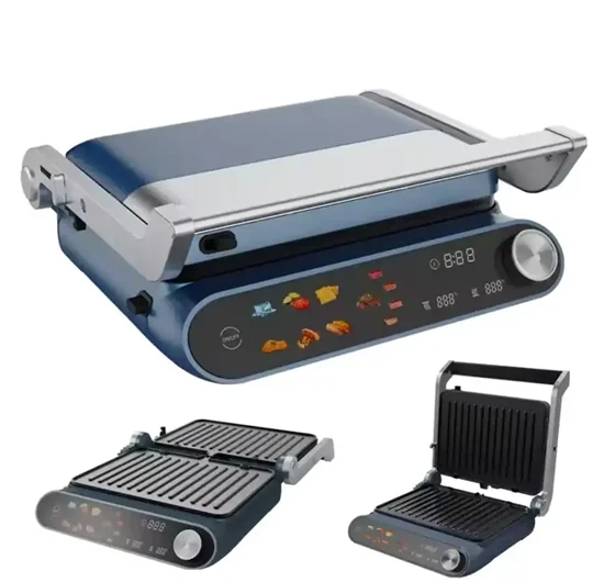 Epson L4360 Renkli Tanklı Fot/Tar/Yazıcı A4 USB, Wifi, Otomatik Dublex