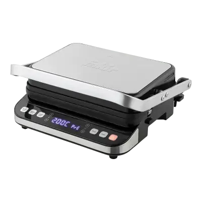 Canon MF752CDW II Renkli Lazer Fot/Tar/Yazıcı - A4 Usb, Dublex, WiFi