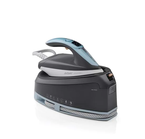 Apple AirTag Mfe94ll/A 1 Pack (2nd Gen)