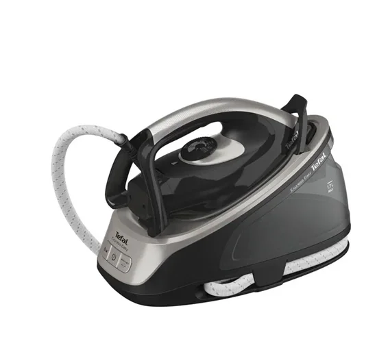 Speaker Frisby Fs-2126u Usb 2.0 Beyaz