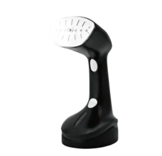 Barkod Okuyucu Sunlux XL9310 1D Lazer Kablosuz Usb